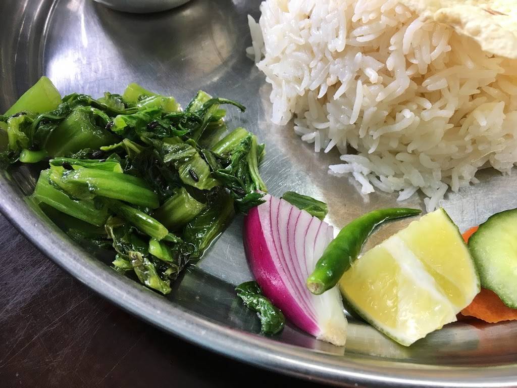 Tawa Roti Dhaulagiri Food | restaurant | 37-38 72nd St, Jackson Heights, NY 11372, USA | 7184577766 OR +1 718-457-7766