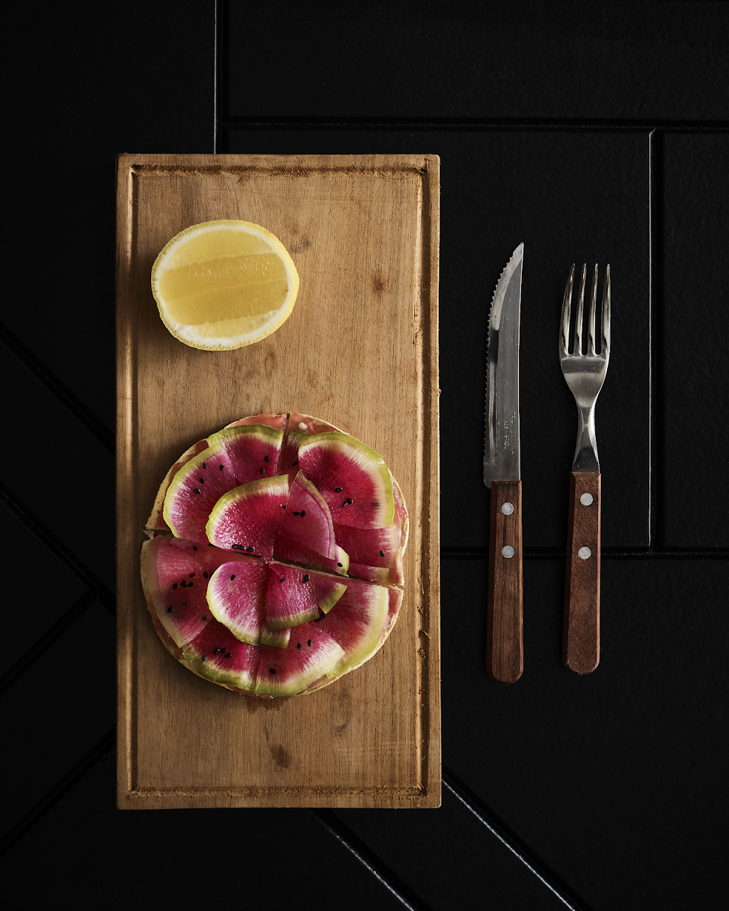 Gitano at Casa Faena | restaurant | 3500 Collins Ave, Miami Beach, FL 33140, USA | 3055348800 OR +1 305-534-8800