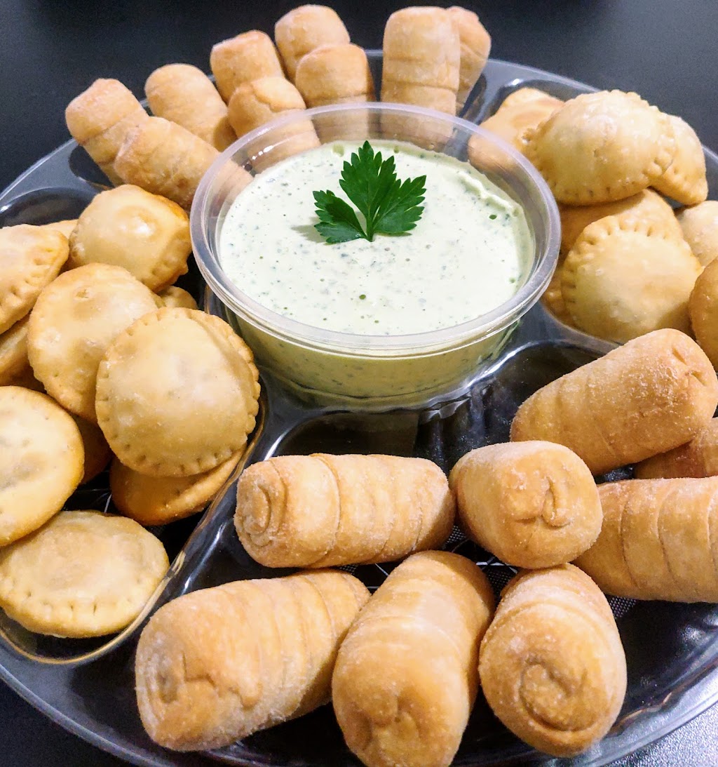 Ariteque | meal takeaway | 10764 NW 84th St, Doral, FL 33178, USA | 7868061933 OR +1 786-806-1933