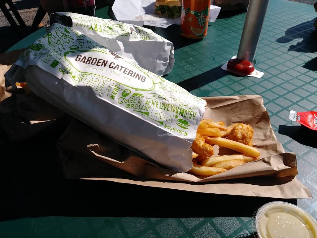 Garden Catering - Port Chester | meal takeaway | 140 Midland Ave, Port Chester, NY 10573, USA | 9149347852 OR +1 914-934-7852