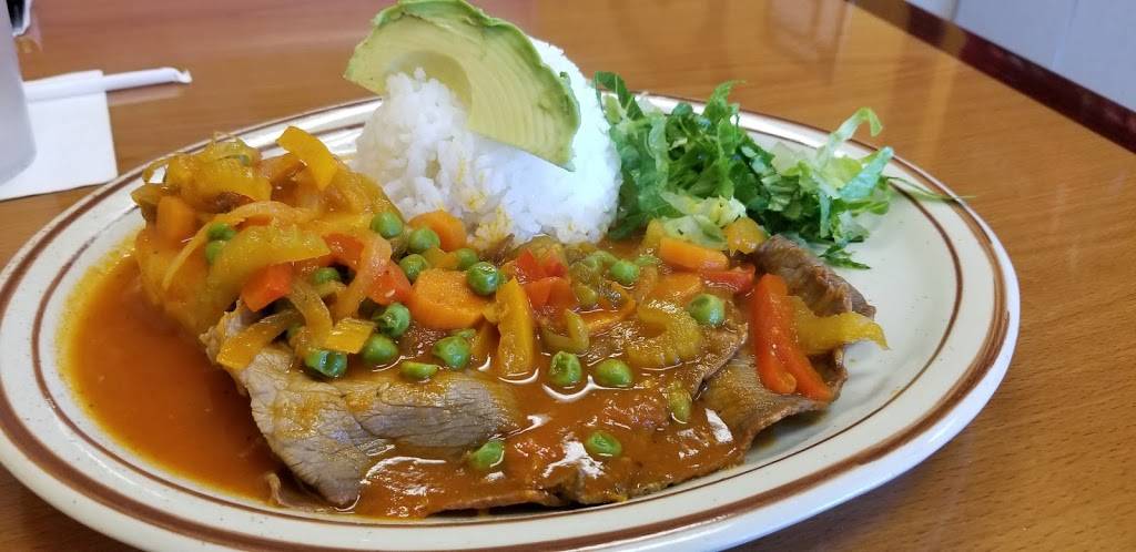 Fresh Pot Cafe | restaurant | 5425 TN-153, Hixson, TN 37343, USA | 4238053773 OR +1 423-805-3773