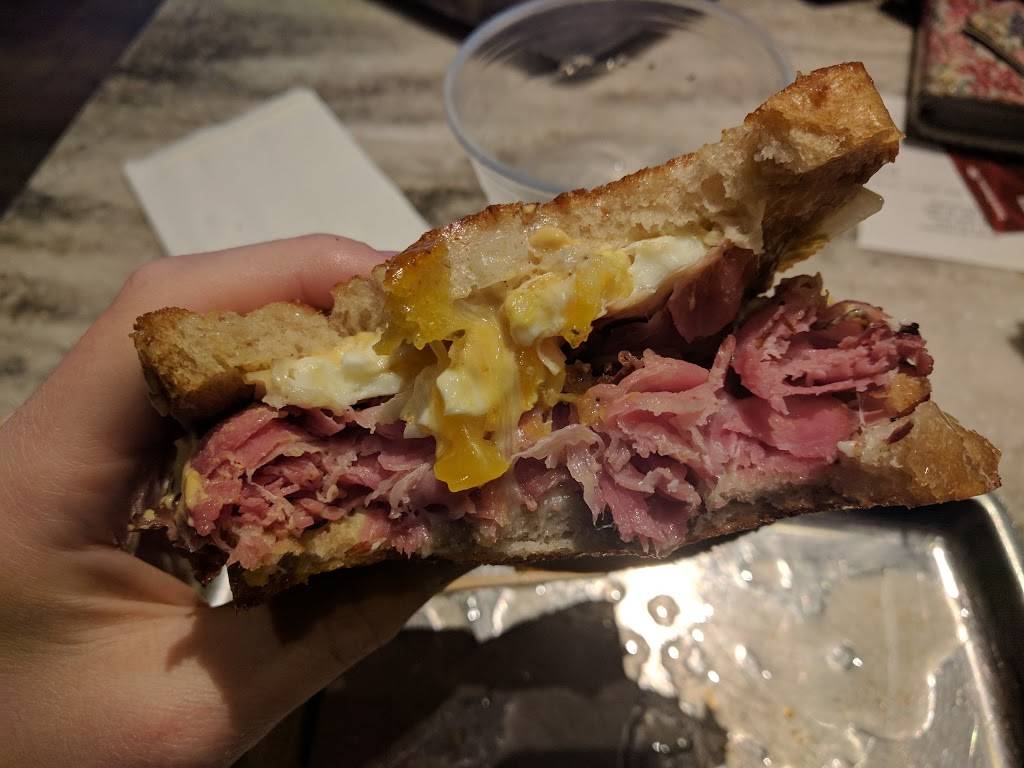 The Backroom at Moodys | restaurant | 468 Moody St, Waltham, MA 02453, USA | 7812168732 OR +1 781-216-8732