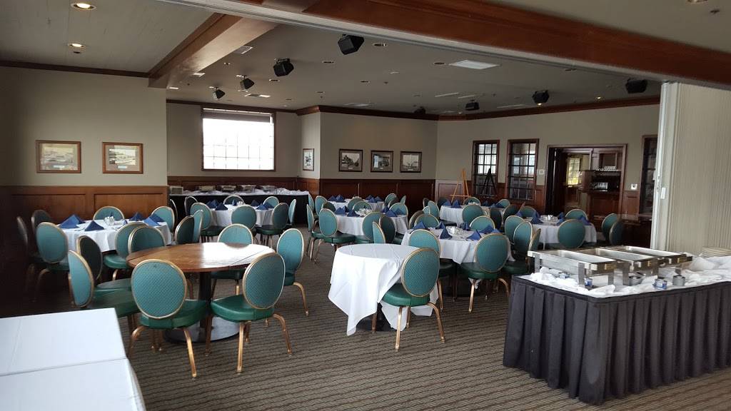 C.I. Shenanigans | restaurant | 3017 Ruston Way, Tacoma, WA 98402, USA | 2537528811 OR +1 253-752-8811