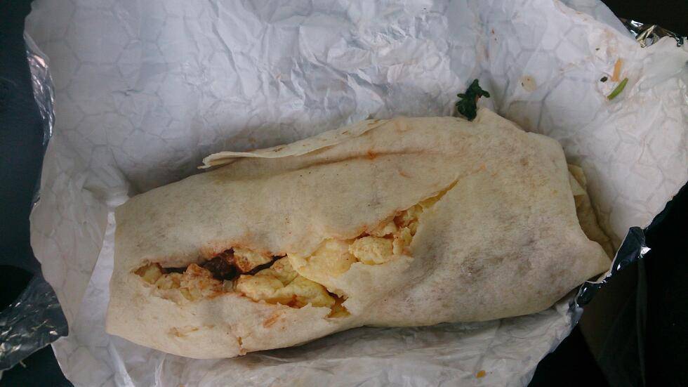 Del Taco | meal takeaway | 16211 Lake Forest Dr, Irvine, CA 92618, USA | 9494530281 OR +1 949-453-0281