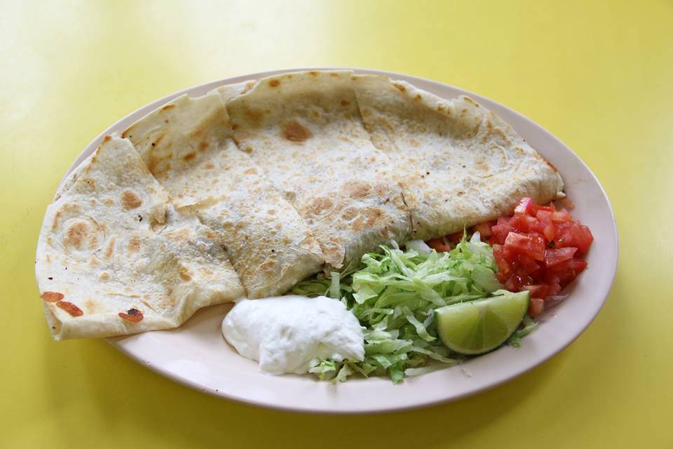 Pollo Michoacano | restaurant | 2134 W Washington St, Indianapolis, IN 46222, USA | 3179170666 OR +1 317-917-0666