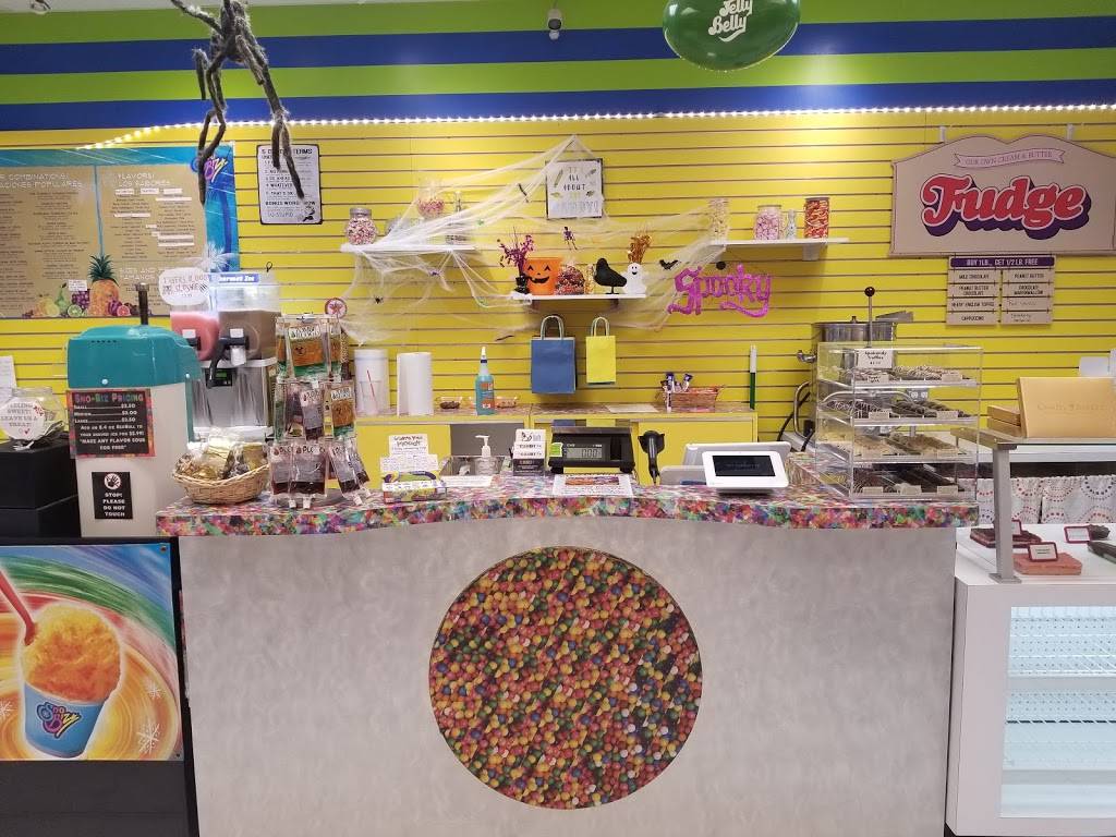 My Candy Fix | meal takeaway | 831 Lancaster Dr NE Suite 31, Salem, OR 97301, USA | 5033618553 OR +1 503-361-8553