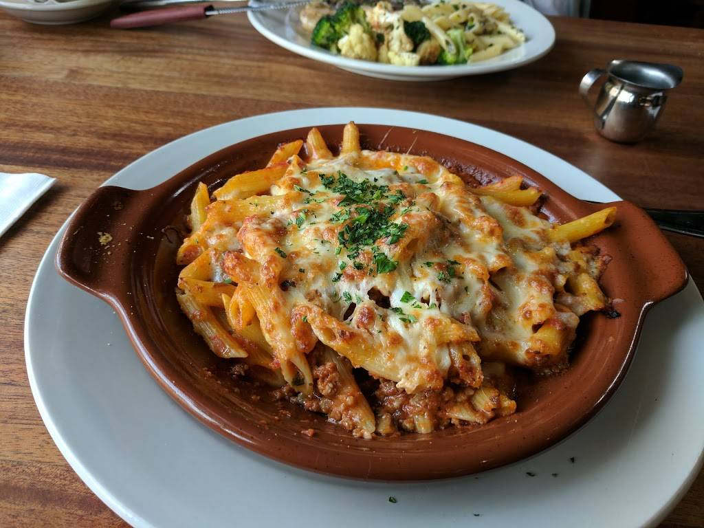 Tomatina | restaurant | 401 S B St, San Mateo, CA 94401, USA | 6509185030 OR +1 650-918-5030