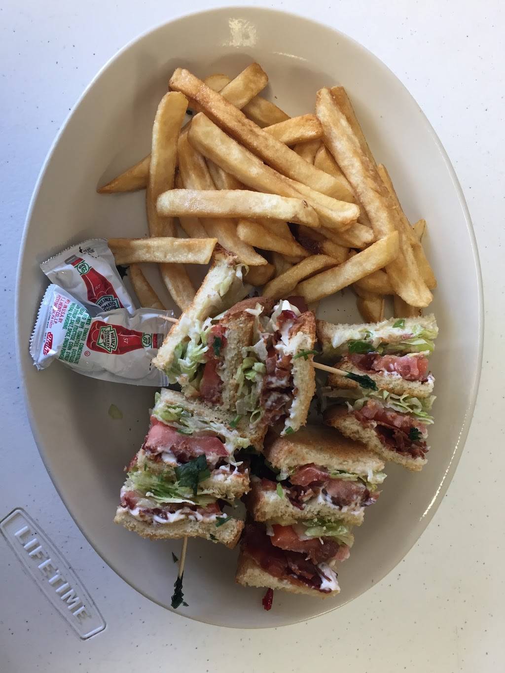 Papa Santiagos Pizzeria | restaurant | 4144, 4045 W 47th St, Chicago, IL 60632, USA | 7734549396 OR +1 773-454-9396