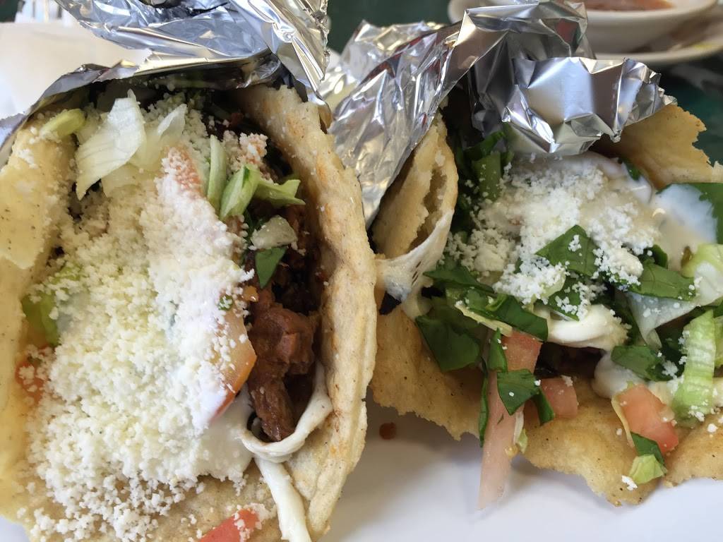 Momento | restaurant | 25-13 Queens Plaza N, Long Island City, NY 11101, USA | 7187868297 OR +1 718-786-8297