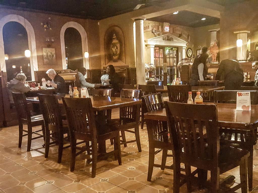 San Jose Mexican Restaurant | restaurant | 4525 HardScrabble Rd, Columbia, SC 29229, USA | 8038650717 OR +1 803-865-0717