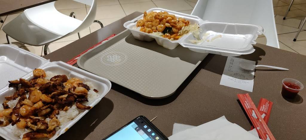 Little Tokyo | restaurant | 5220-5240 Fashion Outlets Way, Rosemont, IL 60018, USA | 4077061378 OR +1 407-706-1378