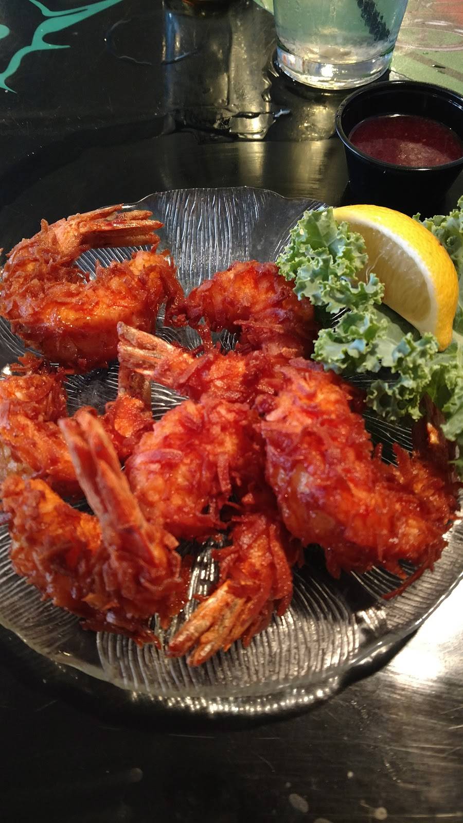 Catchers | restaurant | 249 Rehoboth Ave, Rehoboth Beach, DE 19971, USA | 3022271808 OR +1 302-227-1808