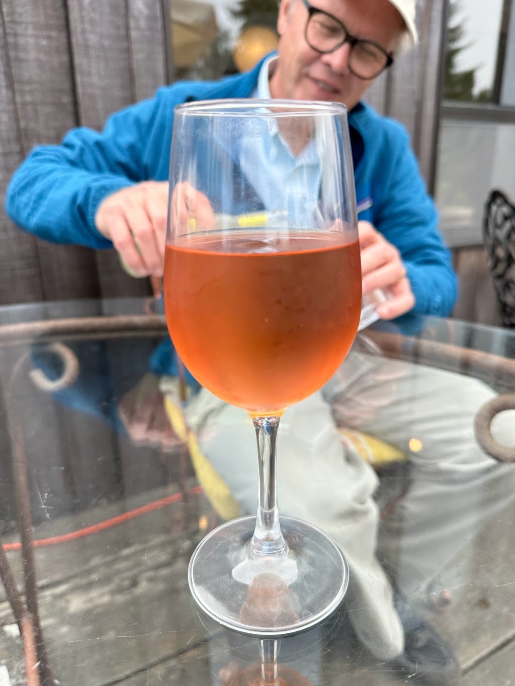 Shindig | restaurant | 35590 Verdant View, Sea Ranch, CA 95497, USA | 7077910735 OR +1 707-791-0735