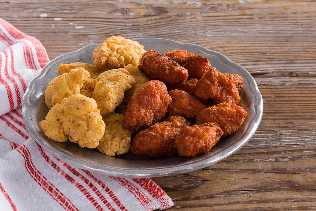 Hunt Brothers Pizza | meal takeaway | 2200 W Market St, Louisville, KY 40212, USA | 5027095721 OR +1 502-709-5721