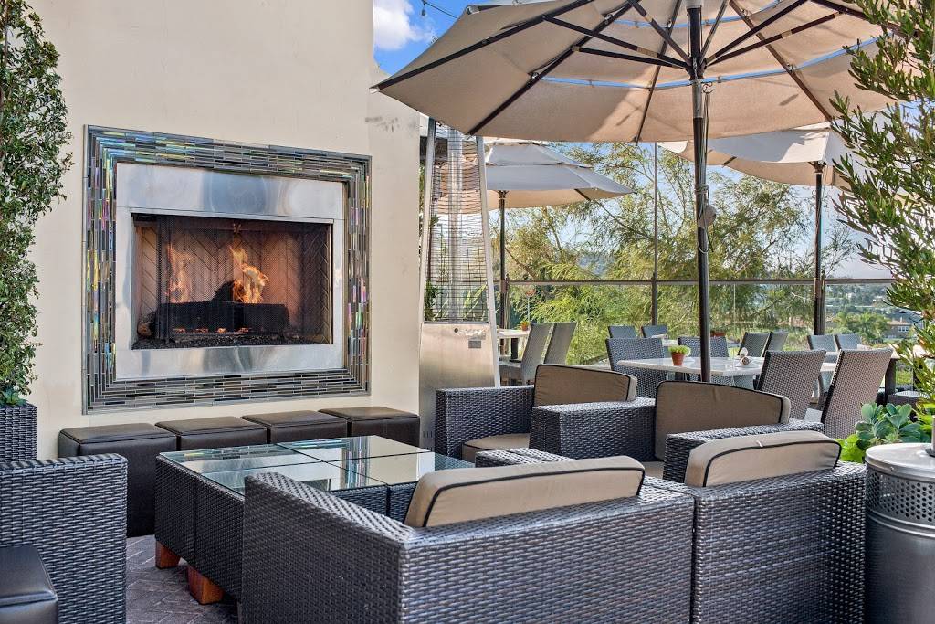 Sundried Tomato | cafe | 821 Via Suerte #101, San Clemente, CA 92673, USA | 9493885757 OR +1 949-388-5757