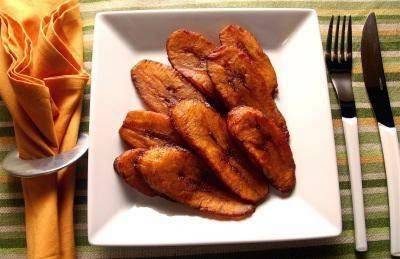 Irie Cafe | restaurant | 9141 Alaking Ct, Capitol Heights, MD 20743, USA | 3014994743 OR +1 301-499-4743