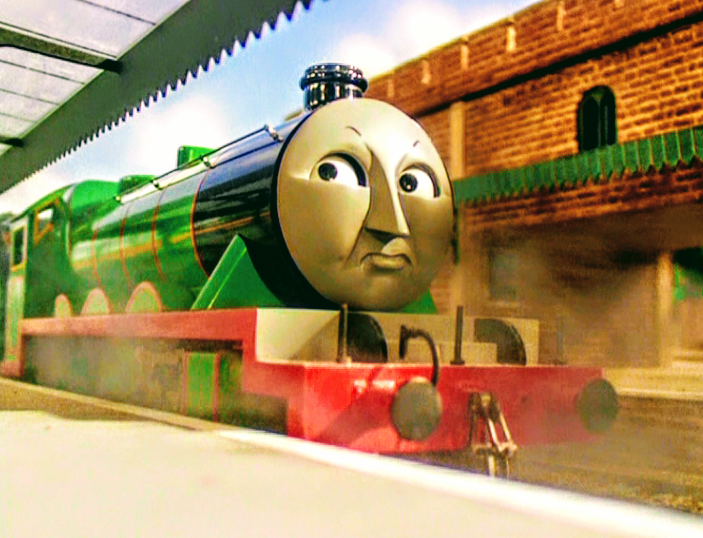 Railway Junction Restaurant | restaurant | N8914 WI-57, Brillion, WI 54110, USA | 9209893150 OR +1 920-989-3150