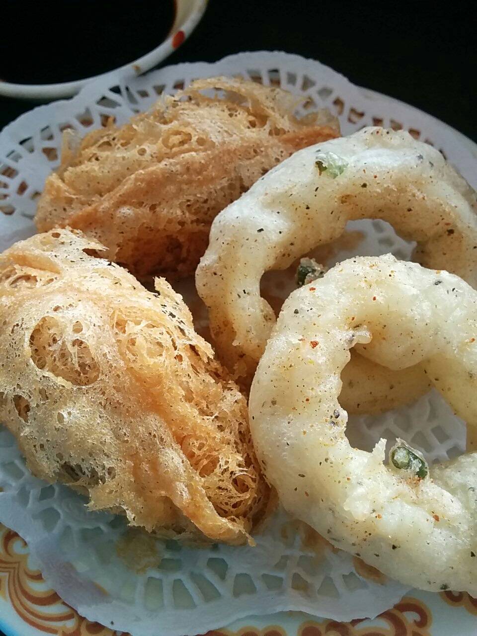 Ha Gow Dim Sum House | meal delivery | 988 Danforth Ave, Toronto, ON M4J 1M1, Canada | 4164618294 OR +1 416-461-8294