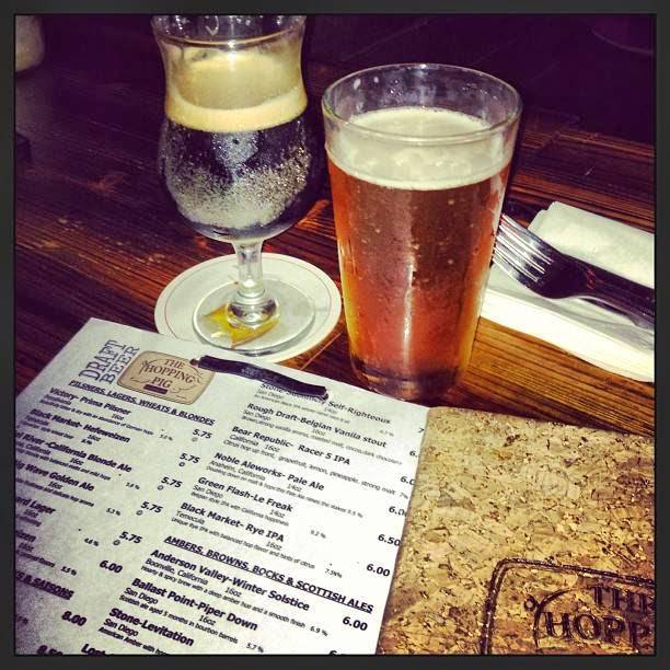 TheFoodTour | restaurant | 1700 Newton Ave, San Diego, CA 92113, USA | 9499737428 OR +1 949-973-7428