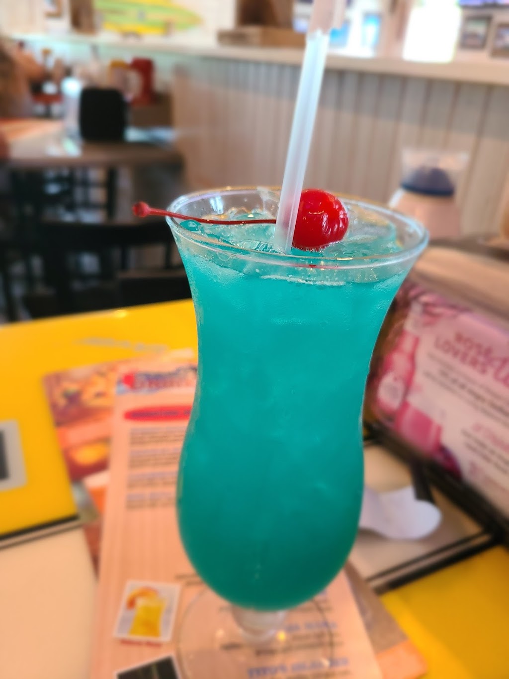 Hurricane Grill & Wings | meal takeaway | 25755 Perdido Beach Blvd, Orange Beach, AL 36561, USA | 2519813041 OR +1 251-981-3041