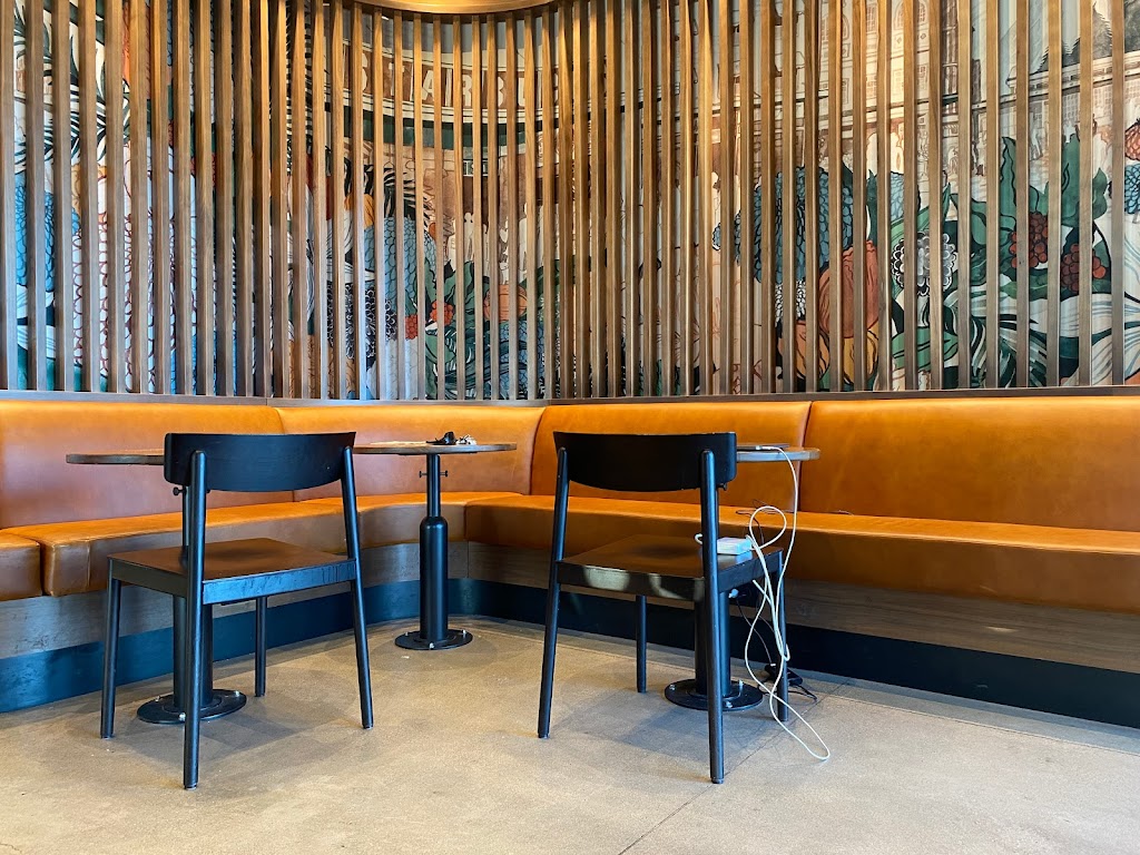 Starbucks | cafe | 4751 AZ-95, Fort Mohave, AZ 86426, USA | 9287049822 OR +1 928-704-9822