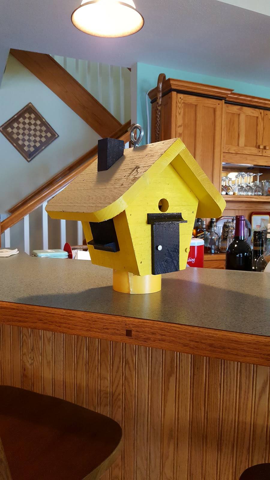 Keisers Kitchen | restaurant | 700 E Main St, Lowell, MI 49331, USA | 6168978455 OR +1 616-897-8455