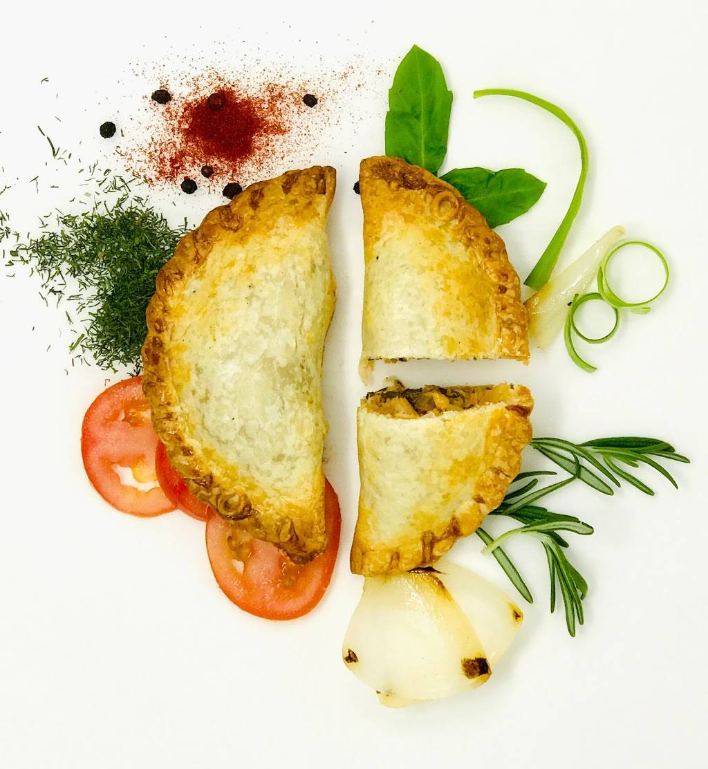 Empanadas Market | restaurant | 1110 Westbriar Dr, Henrico, VA 23238, USA | 8045161065 OR +1 804-516-1065