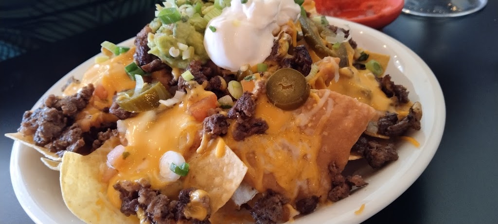 Alejandro “Serious Mexican, Mariscos, & Fusion Food” | restaurant | 7850 N Silverbell Rd #156, Tucson, AZ 85743, USA | 5209007101 OR +1 520-900-7101
