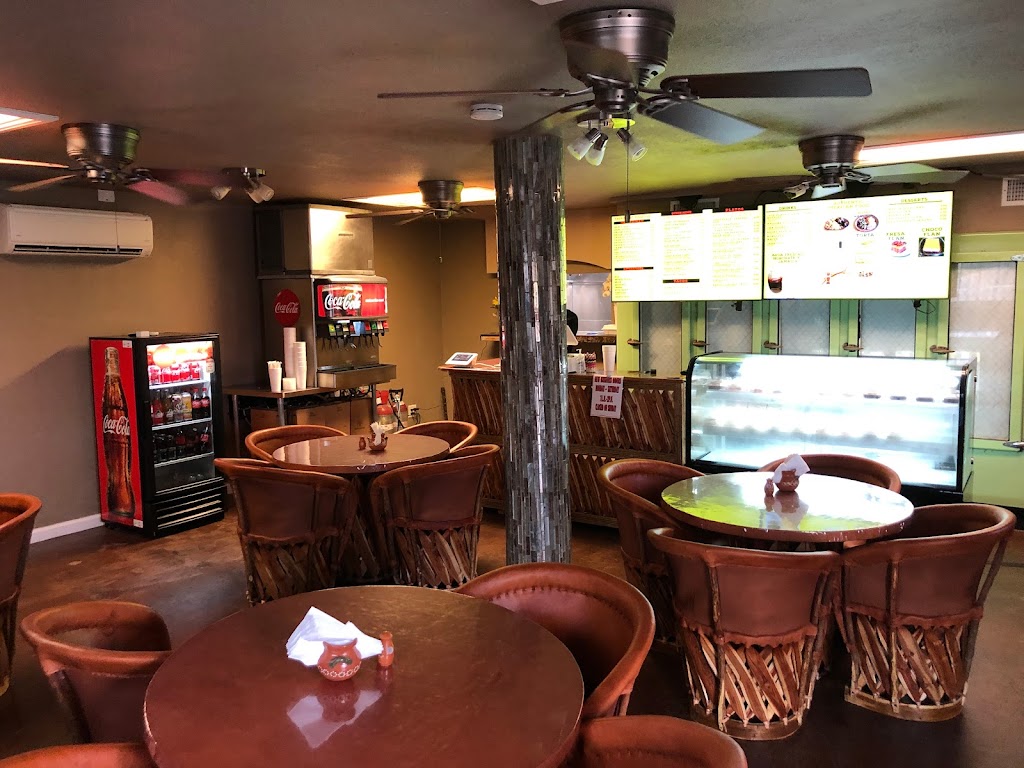 928 Tacos | restaurant | 1840 S Arizona Ave, Yuma, AZ 85364, USA | 9282479552 OR +1 928-247-9552