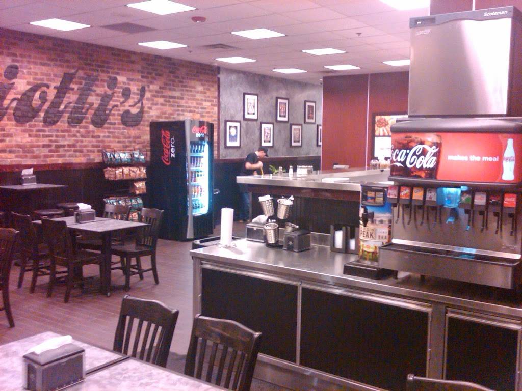 Capriottis Sandwich Shop | restaurant | 5140 Kietzke Ln, Reno, NV 89511, USA | 7753364906 OR +1 775-336-4906