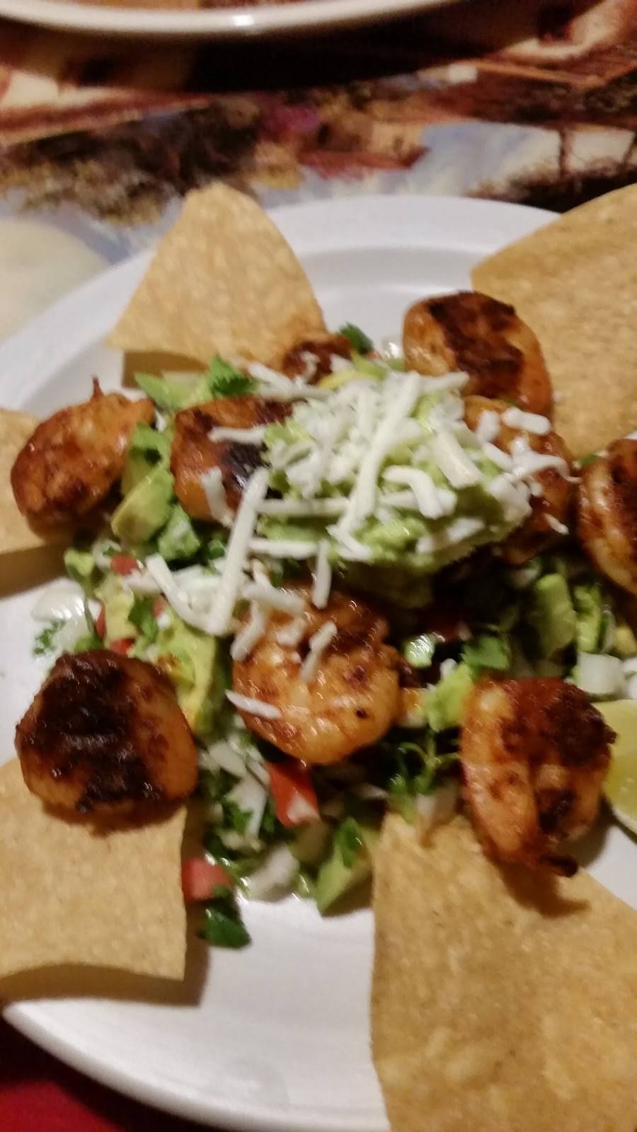 Cabo | restaurant | 2044 Gunter Ave, Guntersville, AL 35976, USA | 2565712188 OR +1 256-571-2188