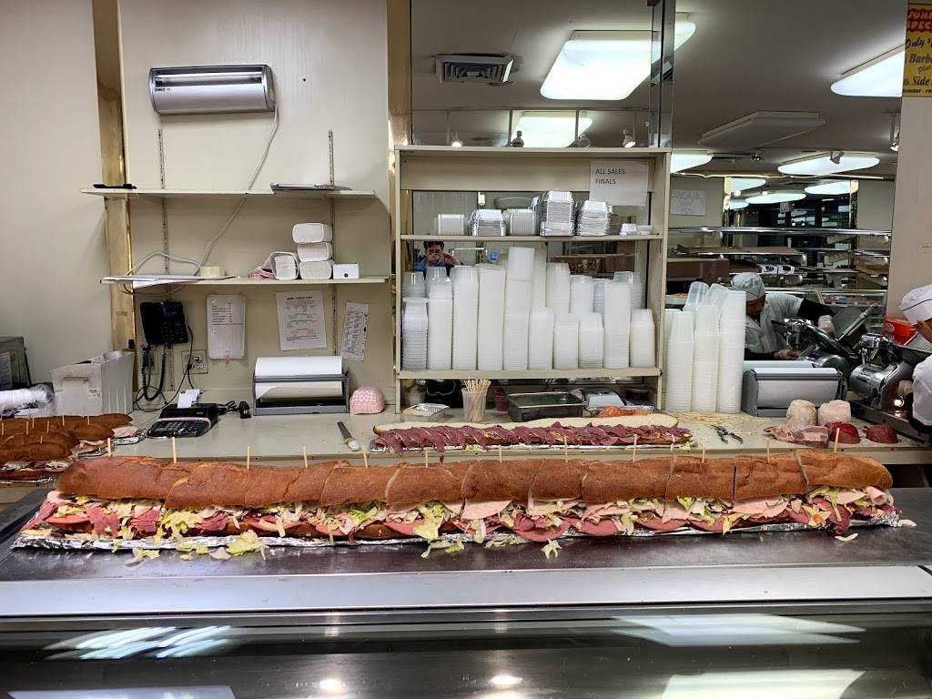 Chap A Nosh | restaurant | 1424 Elm Ave, Brooklyn, NY 11230, USA | 7186270072 OR +1 718-627-0072