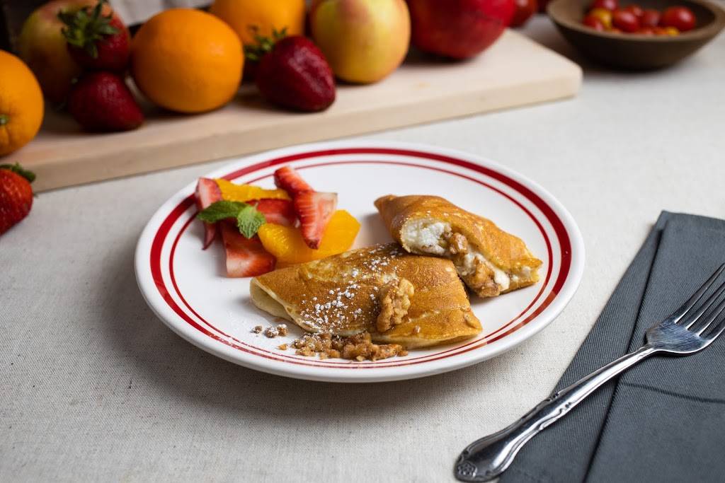 Zaatar | Levantine Inspired Street Food | restaurant | 1750 Cesar Chavez Unit D, San Francisco, CA 94124, USA | 4155624030 OR +1 415-562-4030