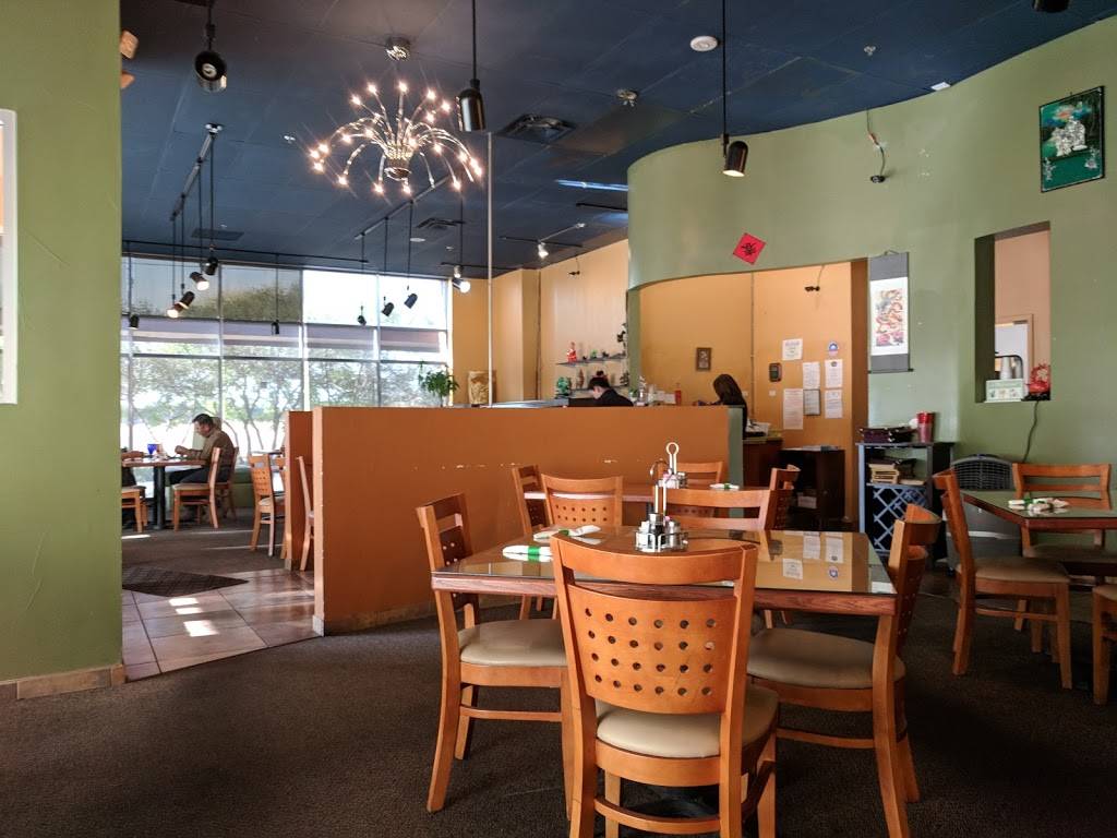 China Luck Restaurant | restaurant | 7900 San Pedro Dr NE #81, Albuquerque, NM 87109, USA | 5058220525 OR +1 505-822-0525