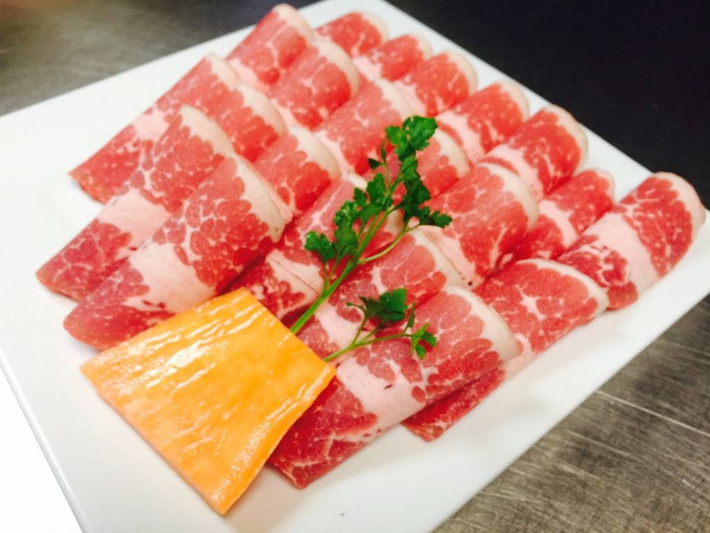 Beque Holic | restaurant | 3812 W Newberry Rd, Gainesville, FL 32607, USA | 3525056534 OR +1 352-505-6534