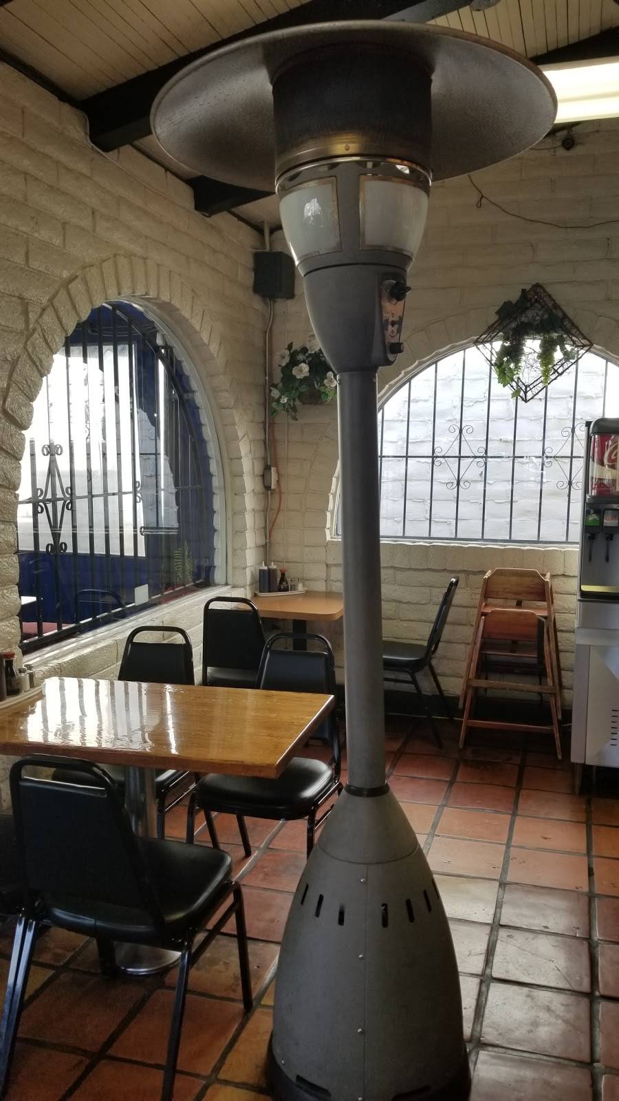 Teriyaki Plus | restaurant | 7312 Sepulveda Blvd, Van Nuys, CA 91405, USA | 8187862556 OR +1 818-786-2556