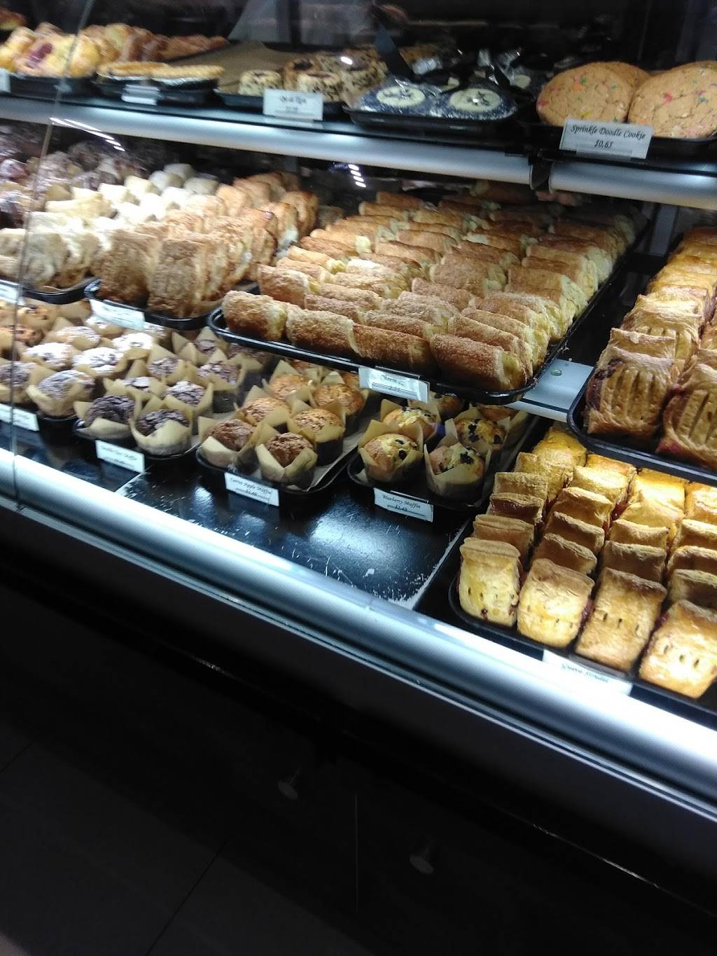 Mariscos El Rey 2 | restaurant | 3912 Tweedy Blvd, South Gate, CA 90280, USA | 3235630253 OR +1 323-563-0253