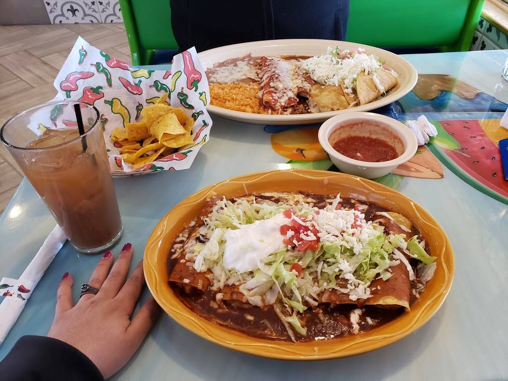 Las Piramides Mexican Restaurant | restaurant | 6290 Chambersburg Rd, Huber Heights, OH 45424, USA | 9372358634 OR +1 937-235-8634