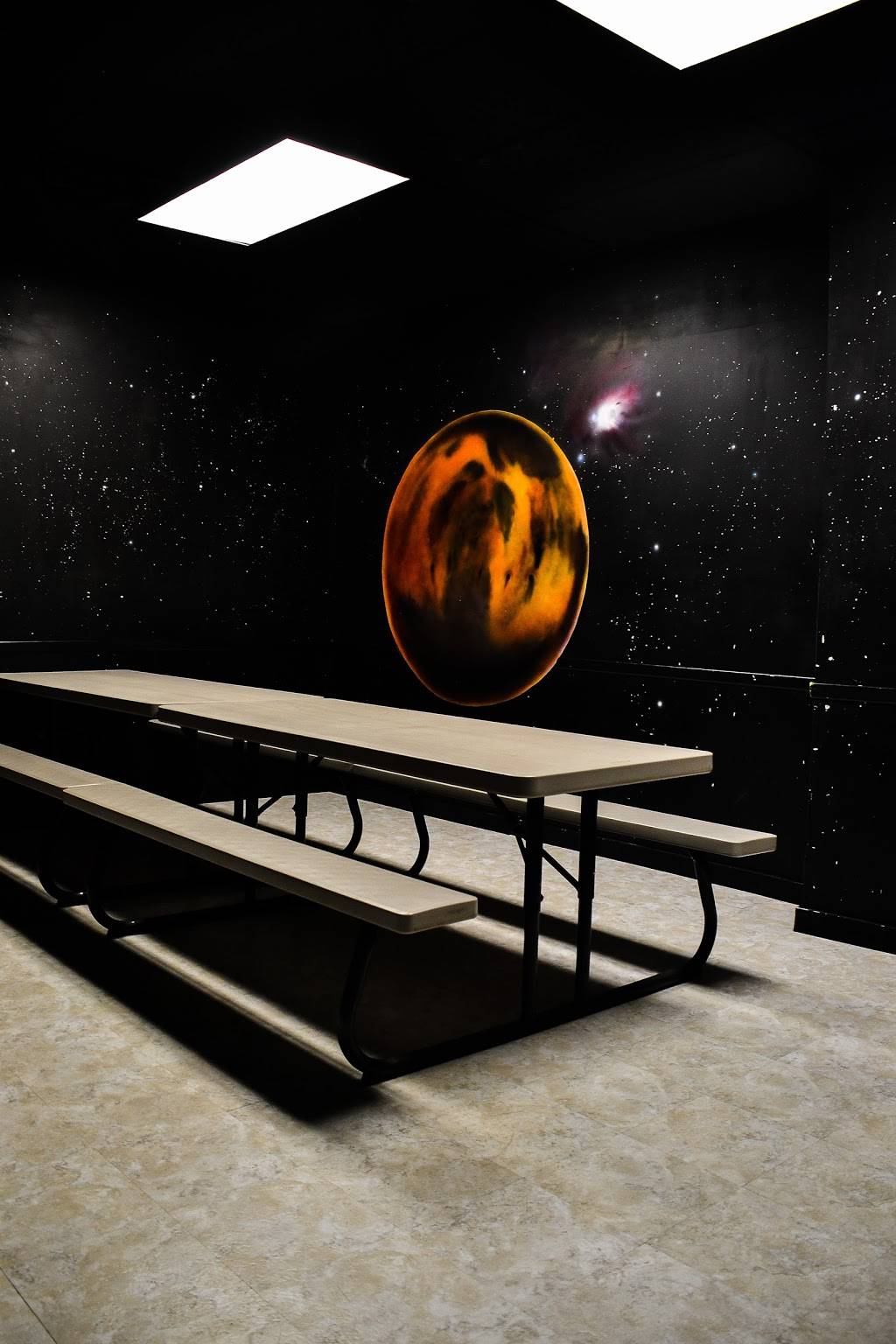 Lazerx | restaurant | 13529 Skinner Rd, Cypress, TX 77429, USA | 2813046565 OR +1 281-304-6565