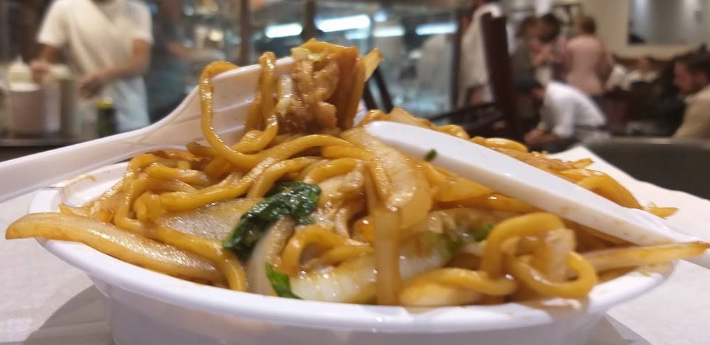 Prime Avenue | meal takeaway | 377 Kingston Ave, Brooklyn, NY 11213, USA | 7185766665 OR +1 718-576-6665