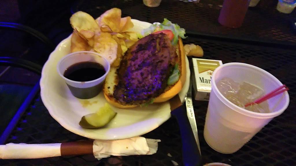 River Pub Italian Grille | restaurant | 1148 Co Rd 309, Crescent City, FL 32112, USA | 3864678666 OR +1 386-467-8666