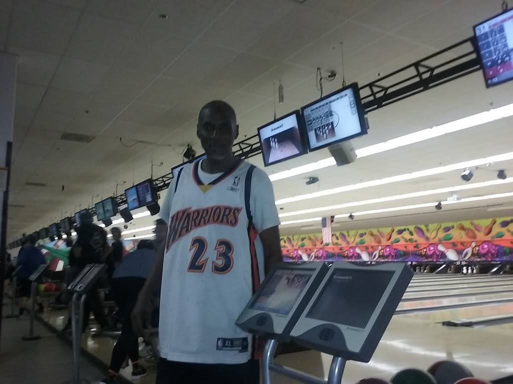 Harvest Park Bowl | meal takeaway | 5000 Balfour Rd, Brentwood, CA 94513, USA | 9255161221 OR +1 925-516-1221