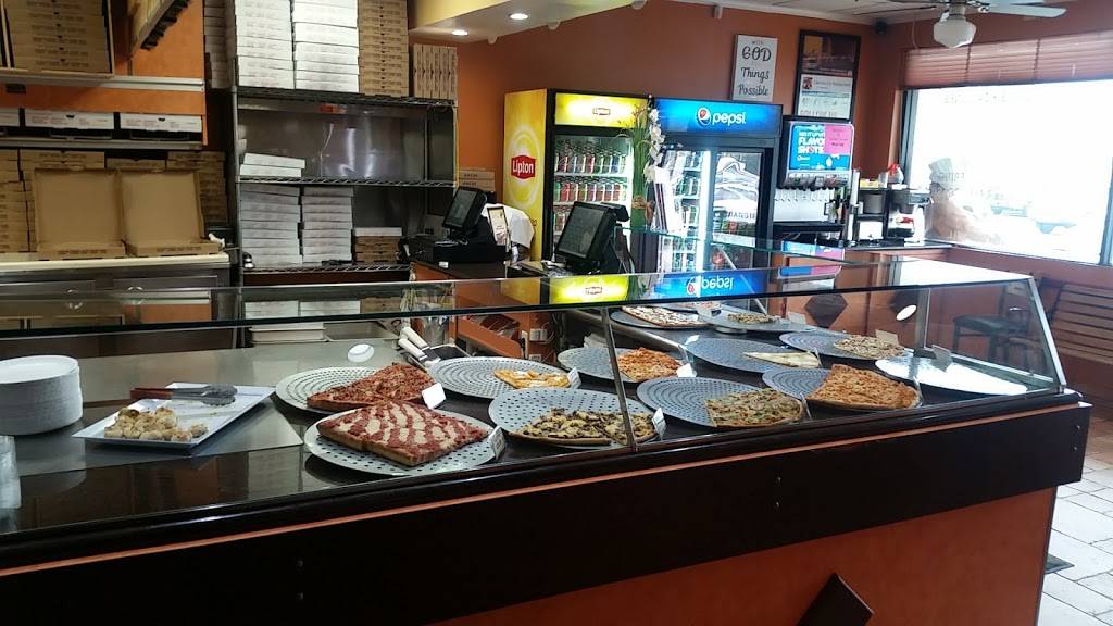 Gennaros Restaurant | restaurant | 100 Summerhill Rd, Spotswood, NJ 08884, USA | 7327230753 OR +1 732-723-0753