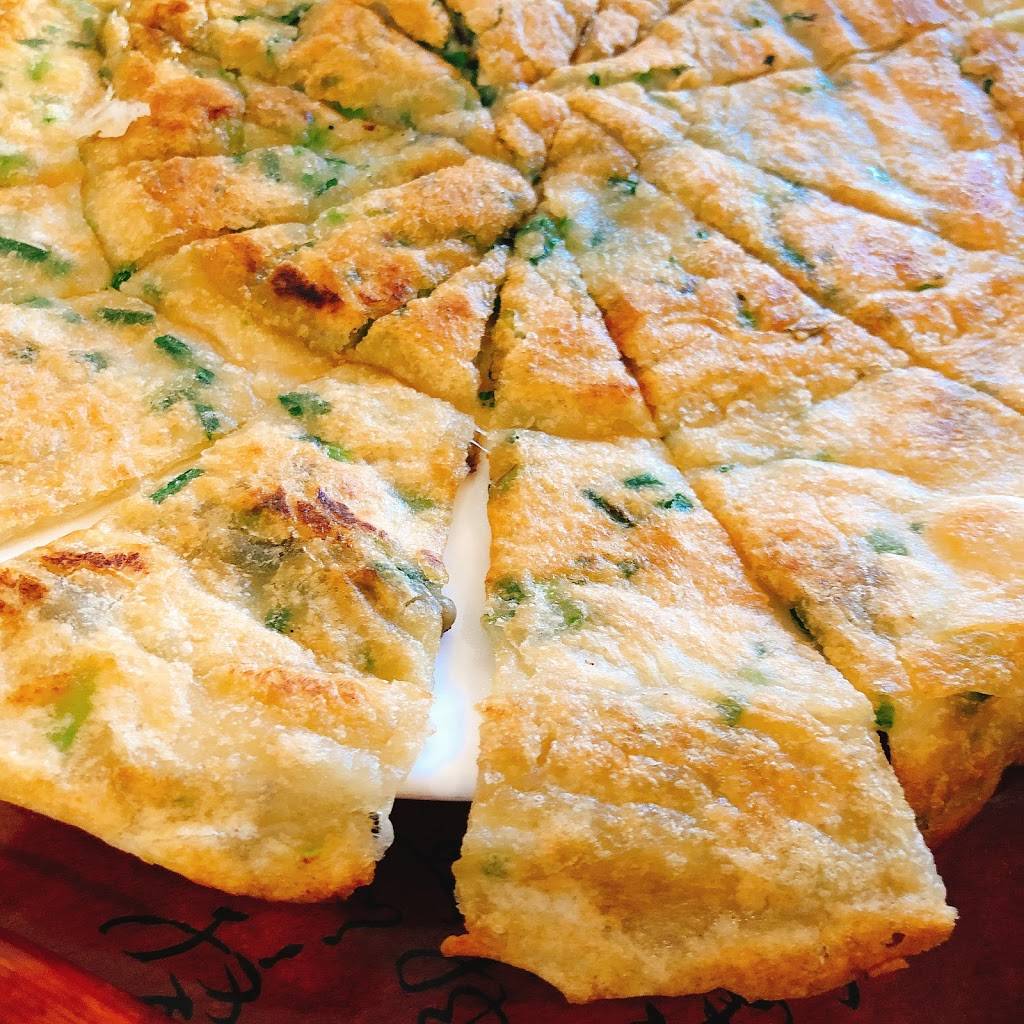 He Lin | restaurant | 83-11 Broadway, Queens, NY 11373, USA | 7186996688 OR +1 718-699-6688