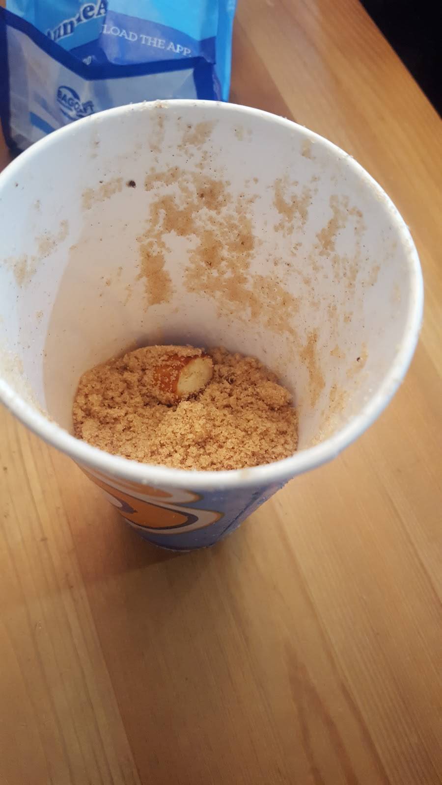 Auntie Annes | cafe | 118 Stratford Dr, Bloomingdale, IL 60108, USA | 6305297889 OR +1 630-529-7889