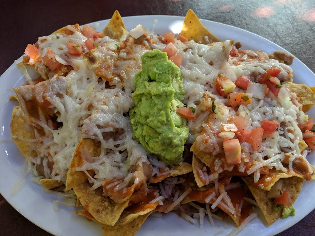 Hugos Cocina | restaurant | 1830 Sunset Cliffs Blvd, San Diego, CA 92107, USA | 6198927882 OR +1 619-892-7882