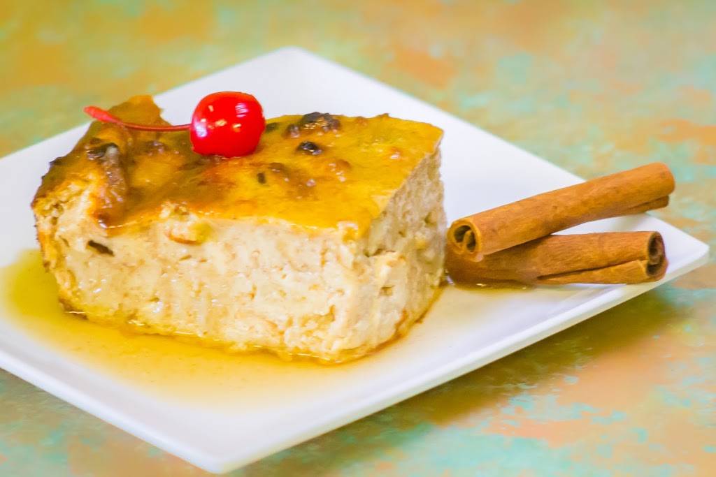 Tex-Rican Restaurant | restaurant | 1026 S Fort Hood St, Killeen, TX 76541, USA | 2542132776 OR +1 254-213-2776