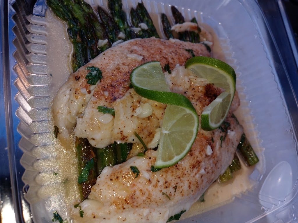 Los Amigos (Taco Truck) | restaurant | 2215 El Camino Real, Redwood City, CA 94063, USA | 6506792893 OR +1 650-679-2893