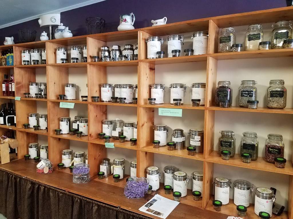 Shenandoah Confections | cafe | 477-E South St, Front Royal, VA 22630, USA | 5406351043 OR +1 540-635-1043