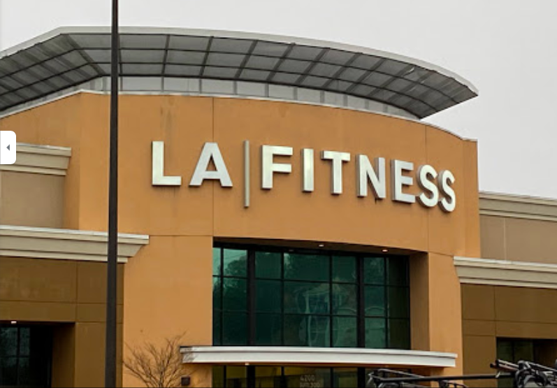 UpDog Smoothies and Juices | restaurant | 4200 Wade Green Rd Suite 300, Kennesaw, GA 30144, USA | 6783892894 OR +1 678-389-2894